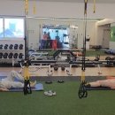 제이에이치 PT 이미지