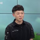 한백세탁 이미지