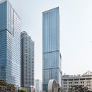 로카우스호텔 이미지