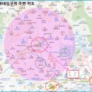 성신모텔 이미지