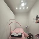 결뷰티 - 익산시 중앙로5길 15 | 결뷰티