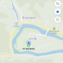 위드힐링 캠핑장 이미지