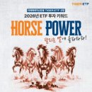 농식품 빅데이터 분석과 활용전략 이미지