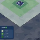 ~8/24 WOS 일지