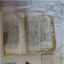 울산 신흥사 석조아미타여래좌상 이미지