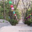 화도면-4 이미지