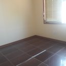 금가면사무소 이미지