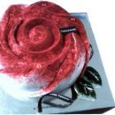 아이갤러리 이미지