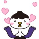 뚱PC 네이버블로그