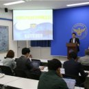 충남천막 이미지