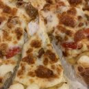 피자스쿨 아주대점 이미지