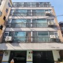 서래로4길 33 이미지