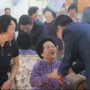 동막경로당 이미지