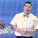 연세중앙교회 이미지