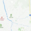 가마치통닭단계점 이미지