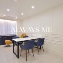 수정피부관리샵 이미지