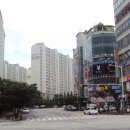 서광프리메라 이미지