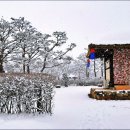 중앙탑길 이미지