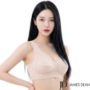 좋은사람들