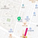삼성영어스마트쎈선사교실학원