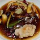 하선생 | 화정 중화요리 맛집｜"하선생" 화정역 후기