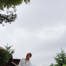 고바슨커피 이미지
