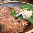 백석홀 화장실 이미지