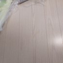 미노마루 이미지