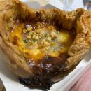온앤퍼프 페스츄리(On&Puff Pastry)