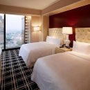 호텔 린 이미지