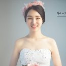 스튜디오222 이미지