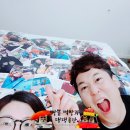 올림피아모텔 이미지