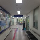 연제구 보건소 이미지