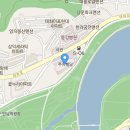 23-3-25(토), 태화강마라톤, 출발-09:00 이미지