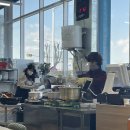 울산초장 이미지