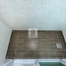 타워아이즈빌공인중개사사무소 이미지