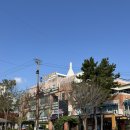 통영관광정보센터 | 통영여행가서 유람선 타고 한산도 구경하고 온 후기