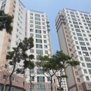 논산대교코아루 이미지