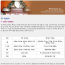 연새랑