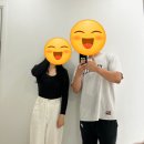 부산 사직동 피부샵 인테리어, 사장님 예상보다 더 적은 비용으로 마무리 해드렸습니다. (ft. 사장님 후기)