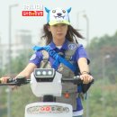 #120708 런닝맨 102회 김수현vs런닝맨편 캡쳐 이미지