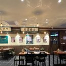 옥세차장 이미지