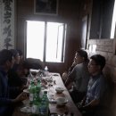 호성산장 이미지