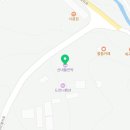 허브랜드 민박 이미지