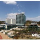 영산만산업(주) 이미지