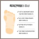 기세한의원 네이버블로그