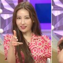 만석초등학교 이미지