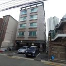 광안3-202 이미지