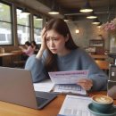 요양보호사 시험일정과 기출문제 무료 제공