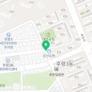 후평동 841 이미지